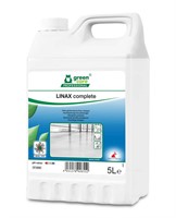 Tana Linax Complete Polishbort, 5 liter