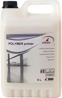 Tana Polymer Primer, 5 liter