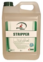 Tana Stripper Green Care, 5 liter