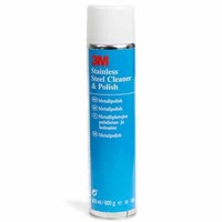 3M Metallputsspray, 600ml