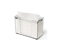 Katrin Bordsdispenser Handduk