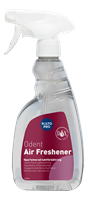 Kiilto Pro Odent Air Freshener, 500 ml