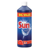 Diversey Sun Professional Spolglans, 1 liter