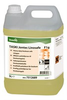 Diversey Jontec Linosafe, 5 liter