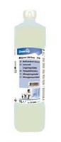 Diversey Sprint 200 Free, 1 liter (EU-Ecolabel)