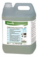 Diversey Jontec Saponet Free, 5 liter
