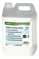 Diversey Jontec Extra, 5 liter