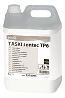 Diversey Jontec TP6, 5 liter