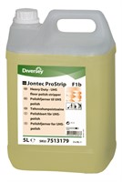 Diversey Jontec ProStrip, 5 liter