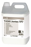 Diversey Jontec Base 2 Protect , 5 liter