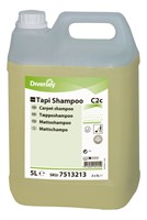 Diversey Tapi Shampoo, 5 liter