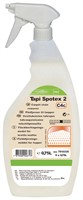 Diversey Tapi Stain remover 2 (Spotex), 750 ml