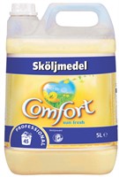 Comfort Professional Sunfresh, 5 liter