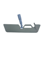 Greenshine Fickmopp Stativ 50cm