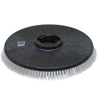 TASKI 455/755 Skurborste, standard 43 cm