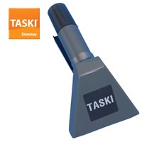 Taski 45/30/20/10 Möbelmunstycke Metall