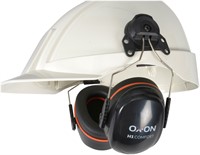 OX-ON 331.50  Earmuffs H1 Comfort