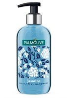 Palmolive Decor Jasmine, 250 ml