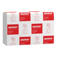 Katrin Classic Non Stop Handy Pack M2, 2-lags, 3150st