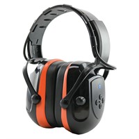 OX-ON Earmuffs BT2 Comfort