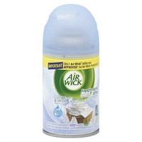 Airwick Freshmatic Art. Refill Almond, 250 ml (R)