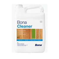 Bona Cleaner, 5 liter