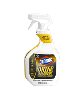 Clorox Urine Remover, 946ml