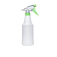 Pulex Sprayflaska Grön, 500 ml