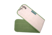 Greenshine DustEasy 30cm