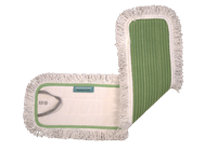Greenshine DustEasy Frans 30cm