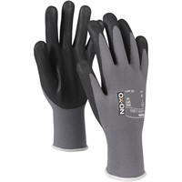 Handske OX-ON Flexible 1305 Comfort, S(7)