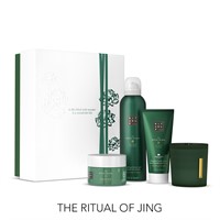 Rituals Gift Set Medium (grön)