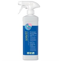 Sonett Badrumsrengöring, 500 ml