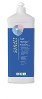 Sonett Badrumsrengöring, 1 liter