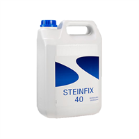 Steinfix 40, 5L
