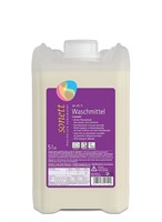 Sonett Tvättmedel Flytande Lavendel, 5 liter