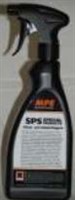 MPE SPS Fläck & Limborttagare Spray, 500 ml