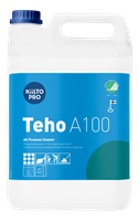 Kiilto Teho A100 Allrengöring , 5 liter