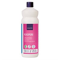 Kiilto Kasperi, 1 liter