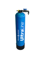 Ultra Line 6 Vattenfilter